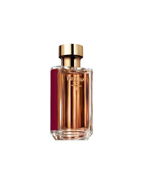 miglior profumo prada donna|Prada profumi e colonie .